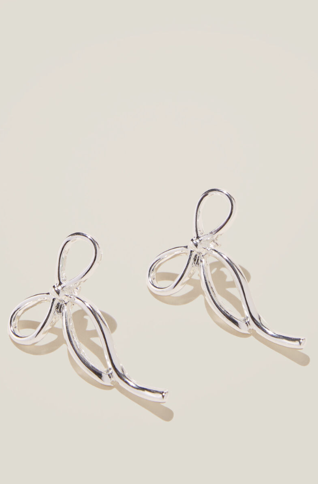 bows