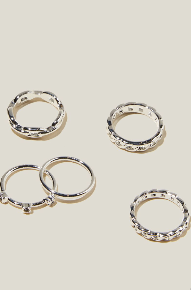 ring